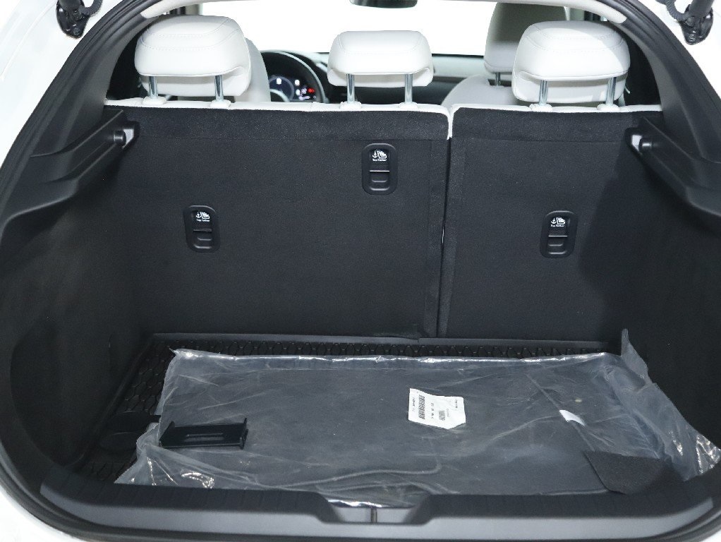 2023 Mazda CX-30 2.5 S Premium photo 29