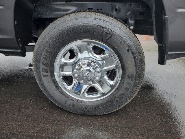 2025 Ram 2500 Tradesman photo 26