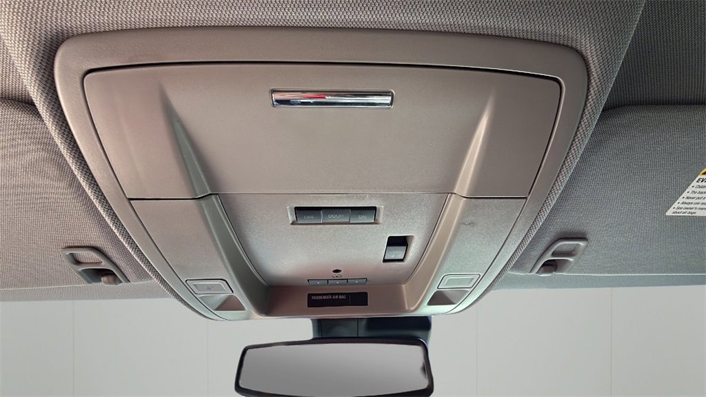 2016 Gmc Sierra 1500 SLT photo 24