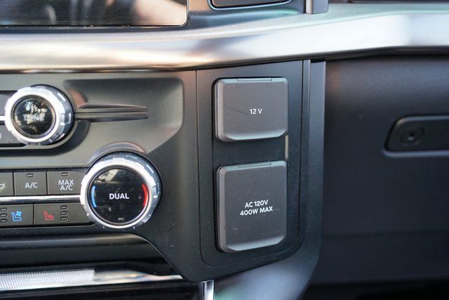 2023 FORD F-150 - Image 18