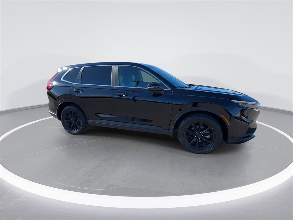 2023 Honda CR-V EX-L photo 16