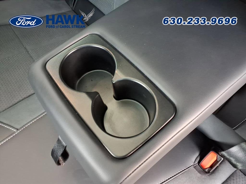 2023 FORD MUSTANG MACH-E - Image 30