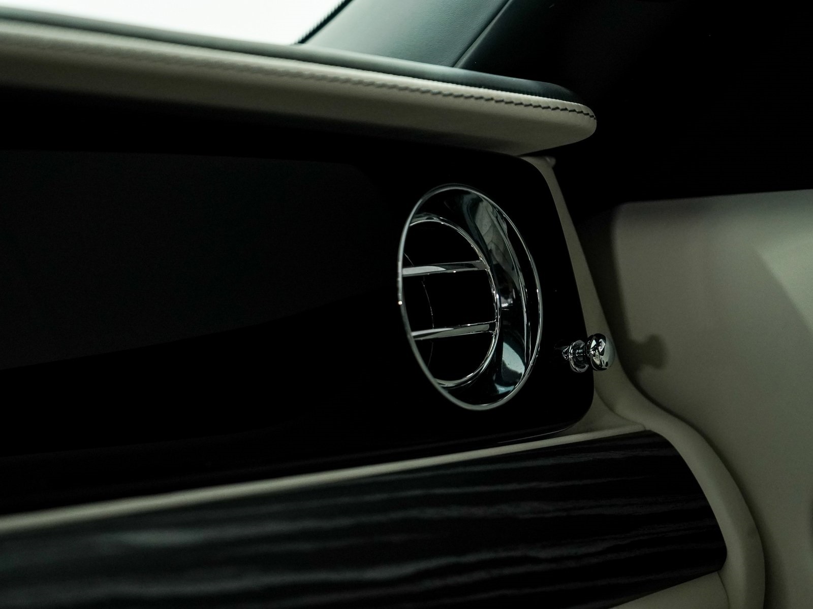 2022 Rolls Royce Ghost RR21 photo 43
