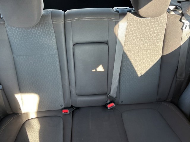 2019 Chevrolet Trax LS photo 19