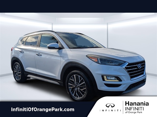 E7d65079d65c490da2b1842ffdbad90d