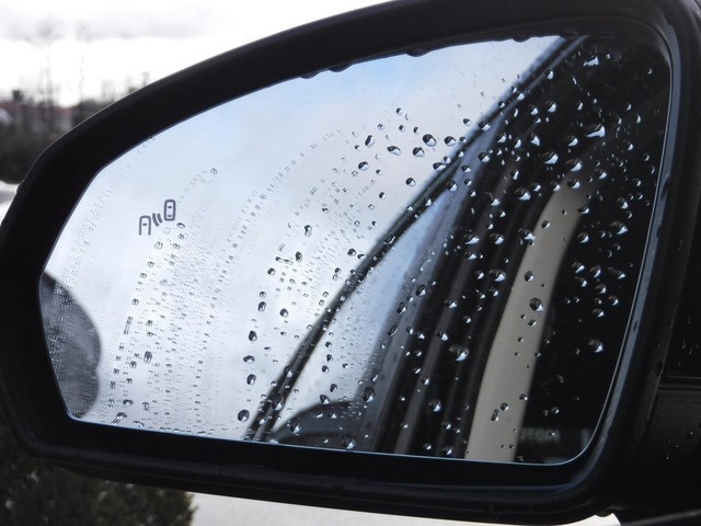 2024 Volkswagen Taos SE photo 20