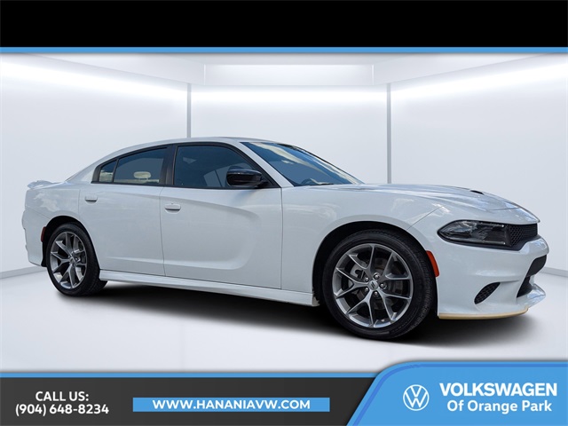 E22a070450bd6b5d7097cf152886fc5c