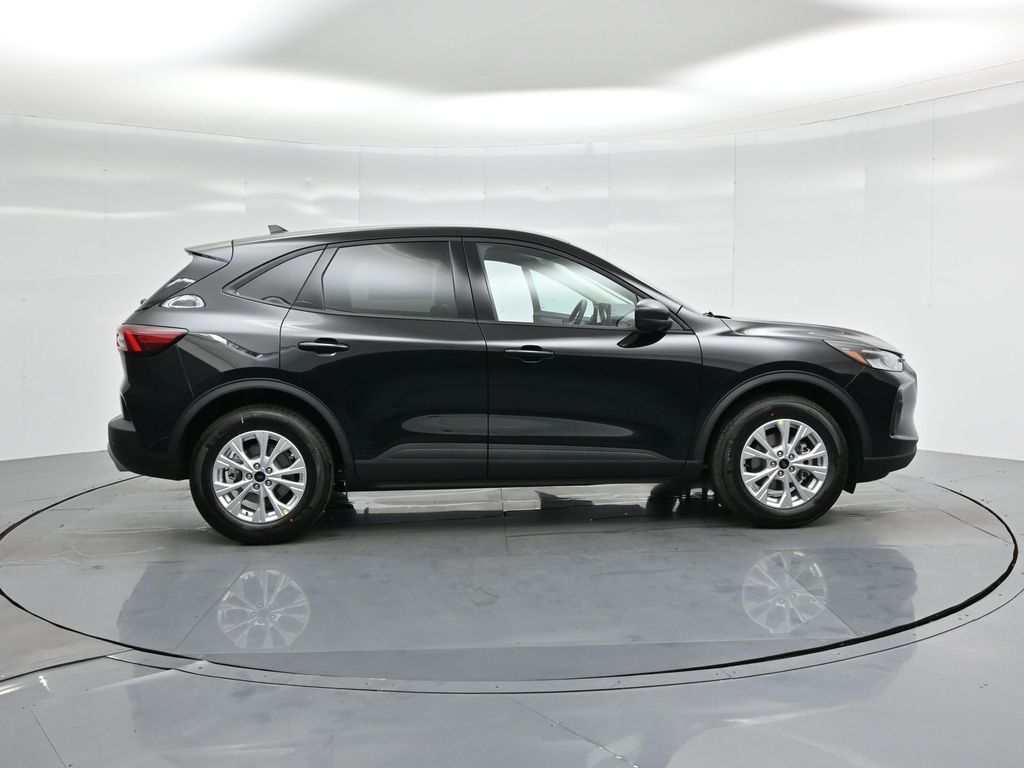 2025 Ford Escape Active photo 21