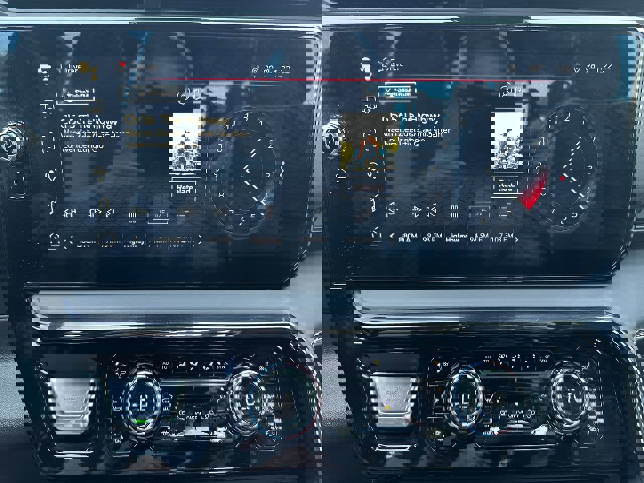 2024 Gmc Sierra 1500 AT4X photo 13