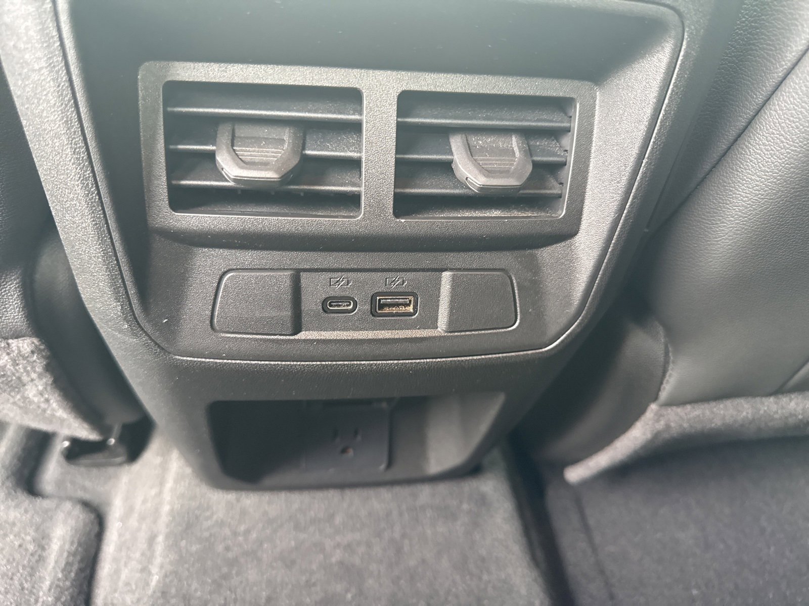 2023 Chevrolet Colorado Z71 photo 17
