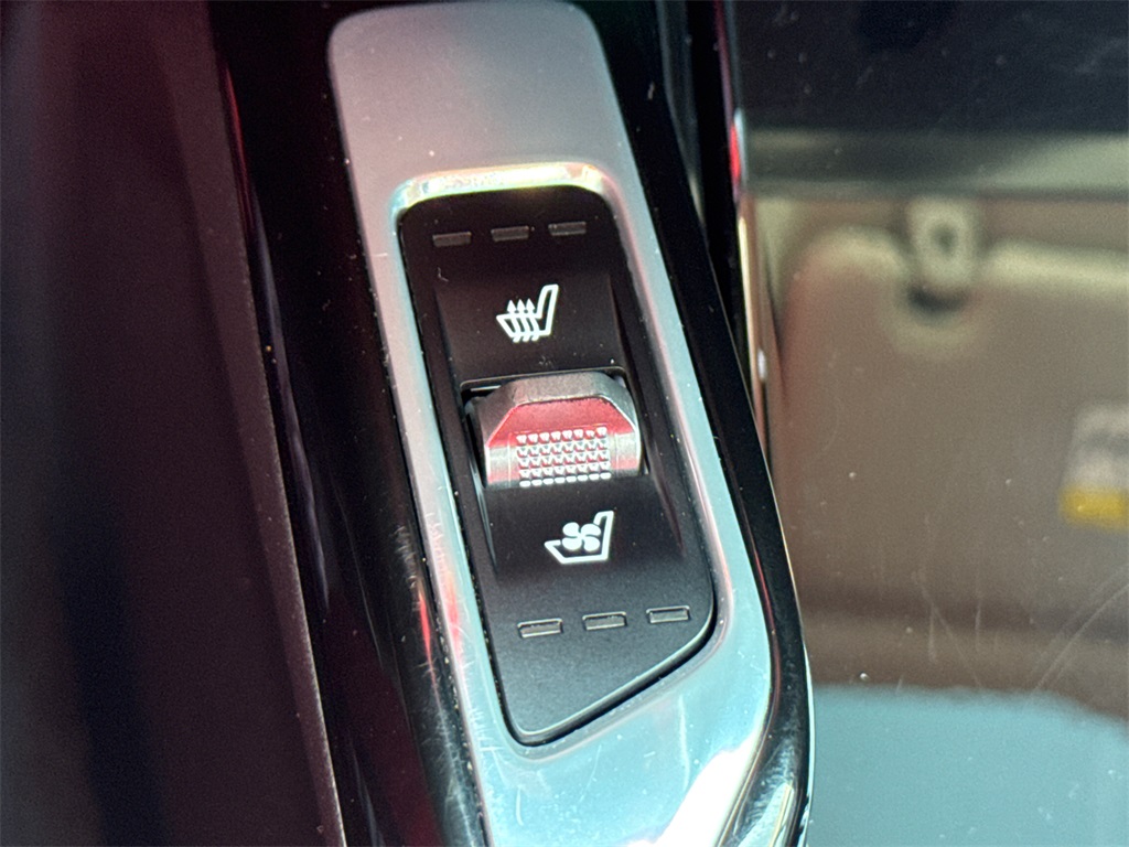 2023 Kia Sorento SX Prestige photo 30