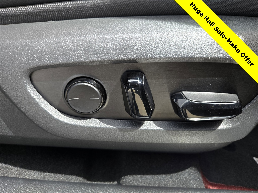2024 Lexus RX 350 F SPORT Handling photo 30