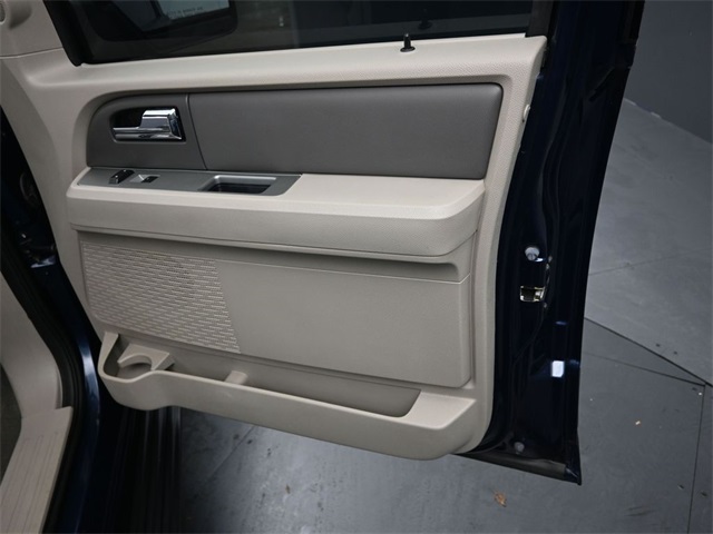 2013 FORD EXPEDITION - Image 27