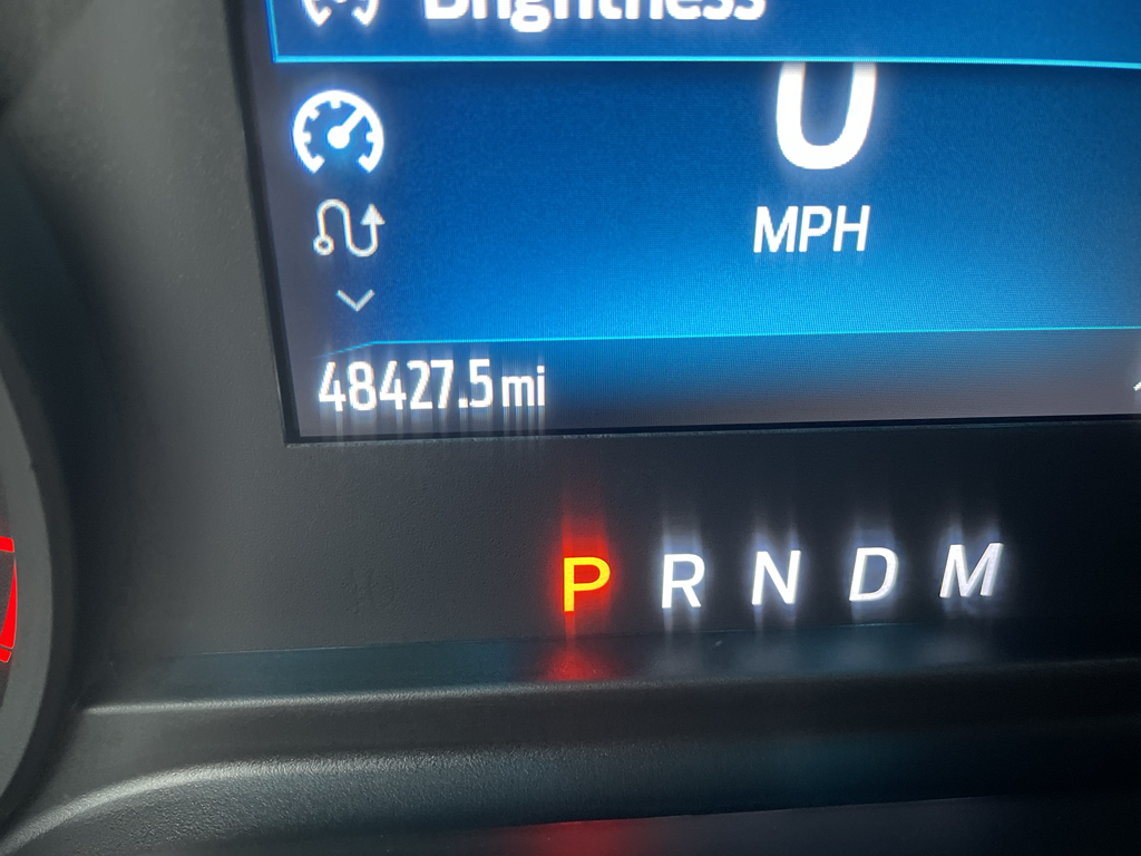 2023 Ford F-150 XLT photo 16