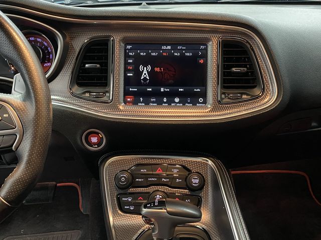 View 8