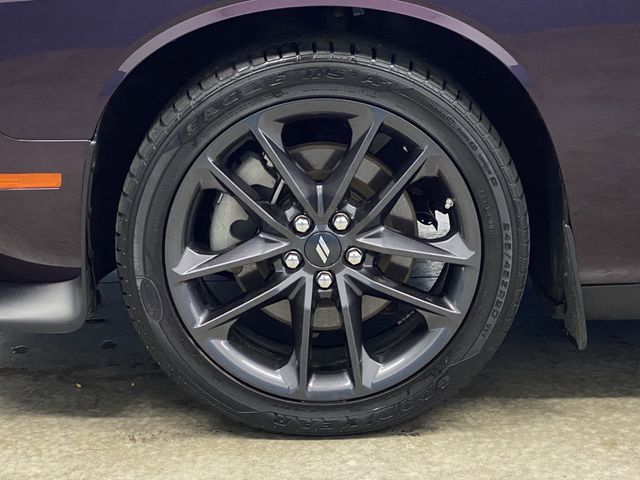 2021 Dodge Challenger GT photo 32