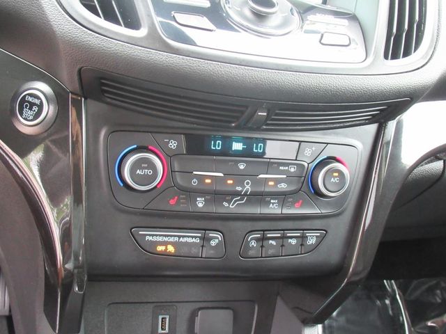 View 25