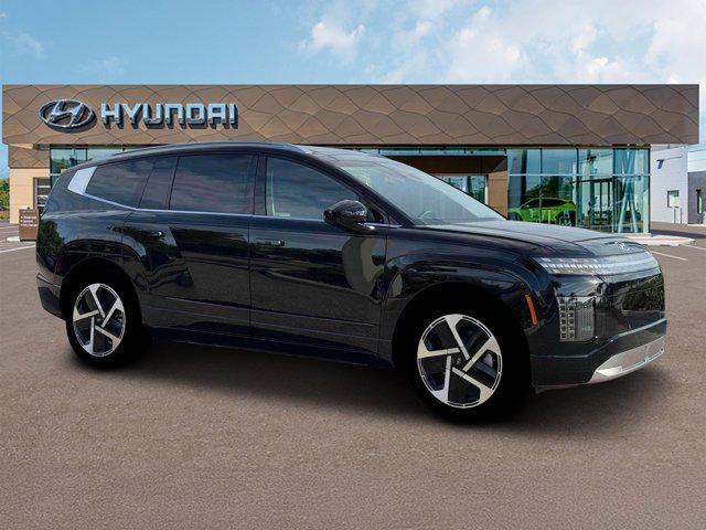 2026 Toyota RAV4 LE photo 8