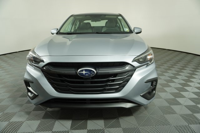 2025 Subaru Legacy Premium photo 2