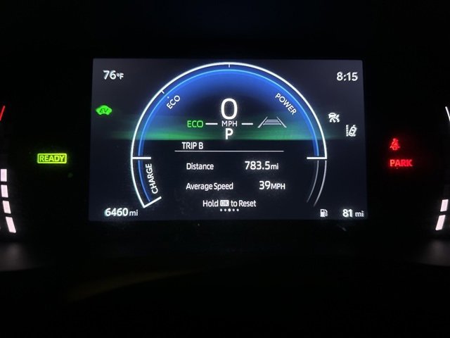 2025 Toyota Camry LE photo 2