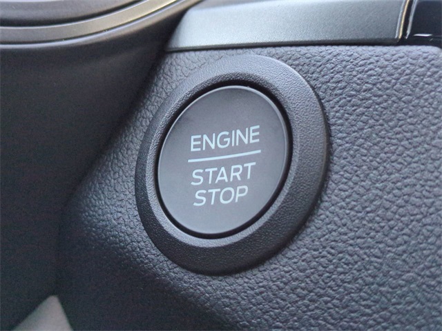 2026 Ford Escape Active photo 24