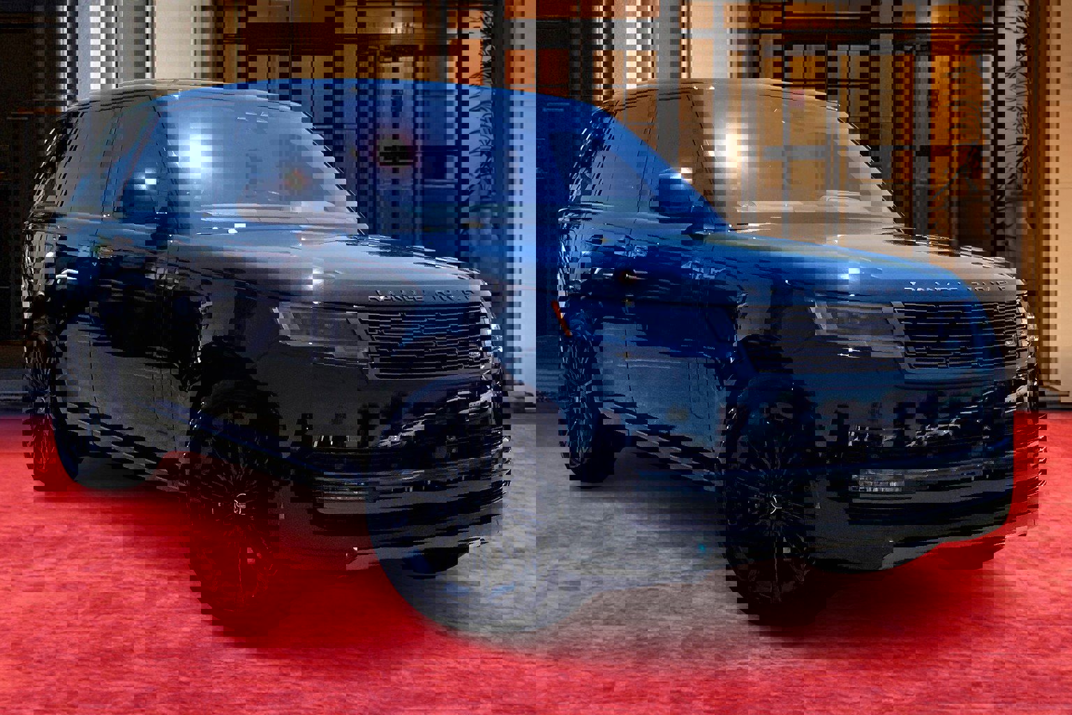 SALKP9E71PA059943