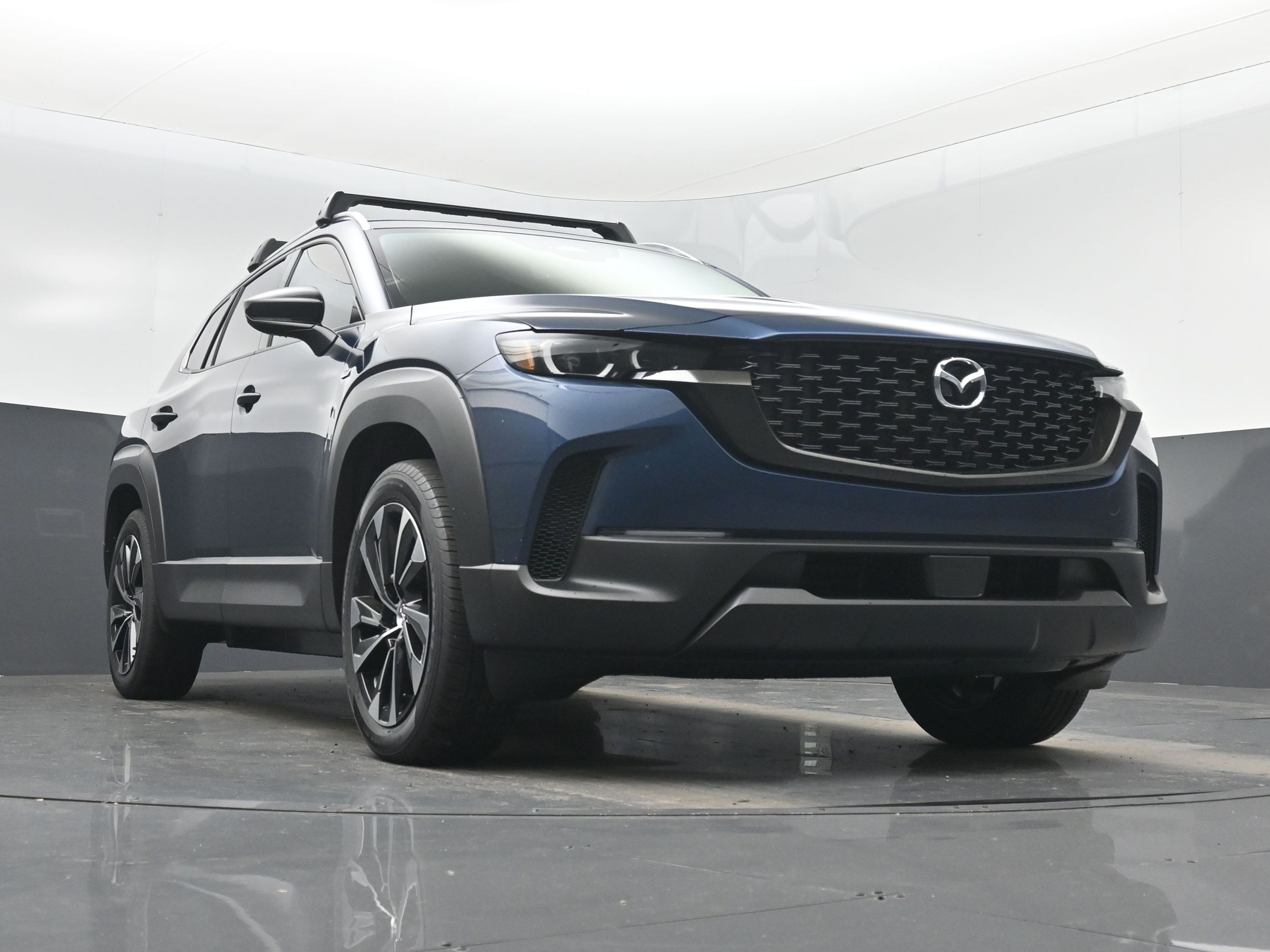 2025 Mazda CX-50 Premium Plus photo 40