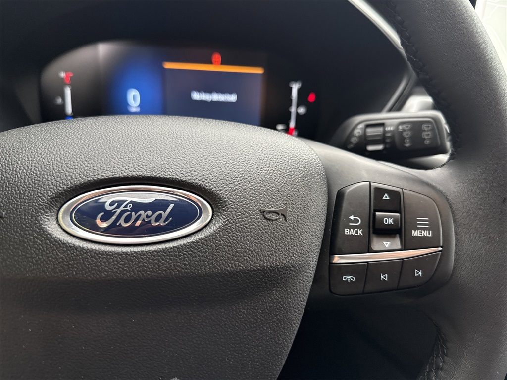 2023 Ford Escape Active photo 23