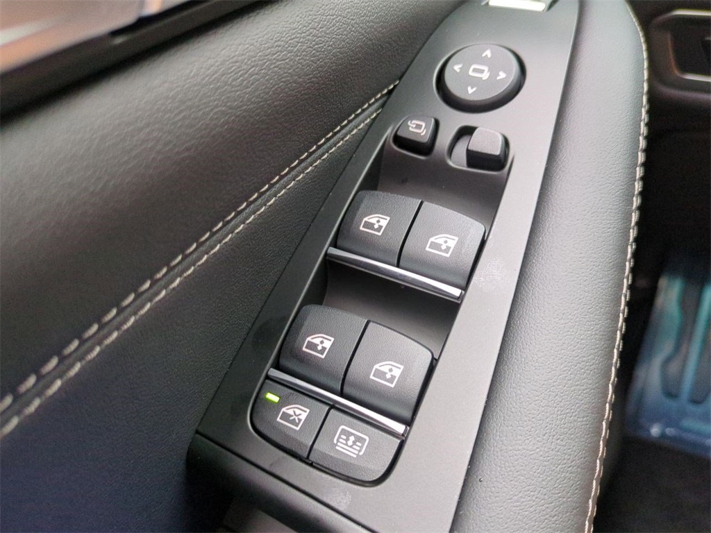 2026 Bmw X7 M60i photo 20