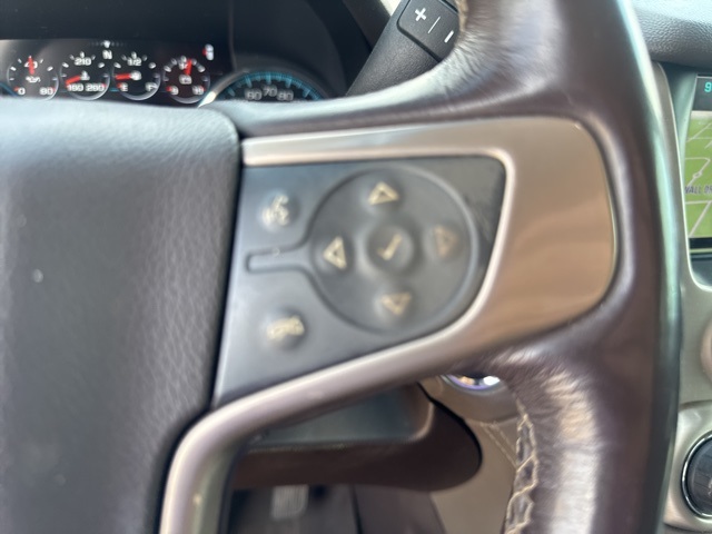Used 2018 Red GMC Denali image 22