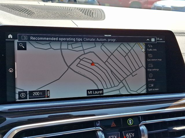 2023 Bmw X5 xDrive40i photo 16