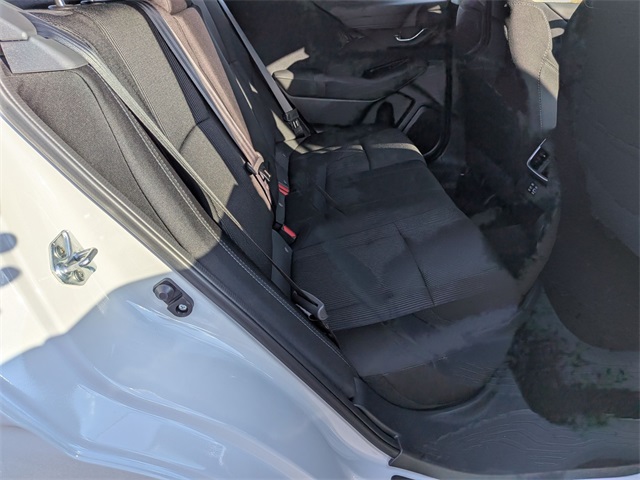 2025 Subaru Legacy Premium photo 25