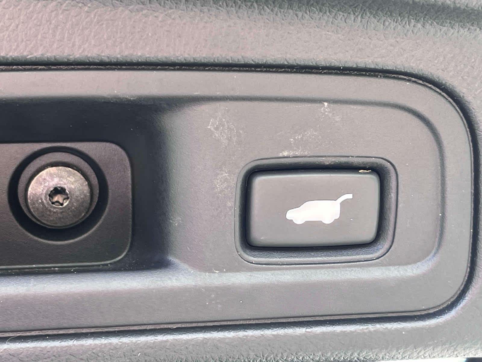 2022 Honda Pilot SE photo 14