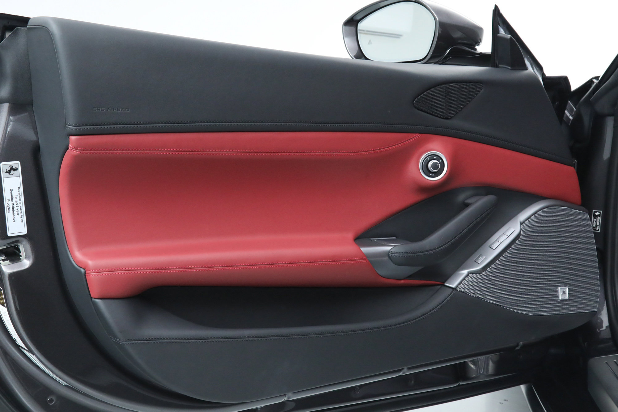 2023 Ferrari Portofino M photo 26