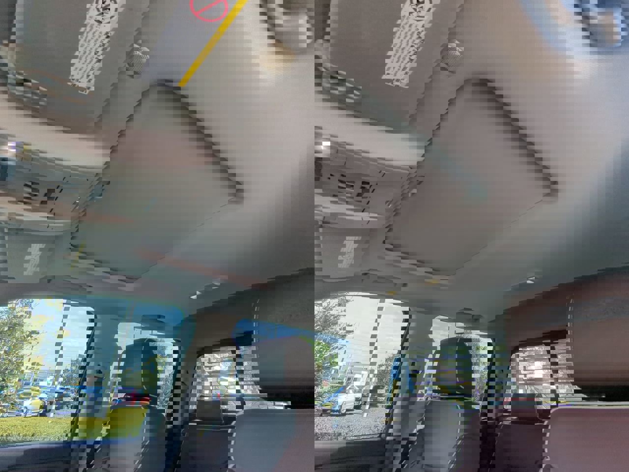 View 29