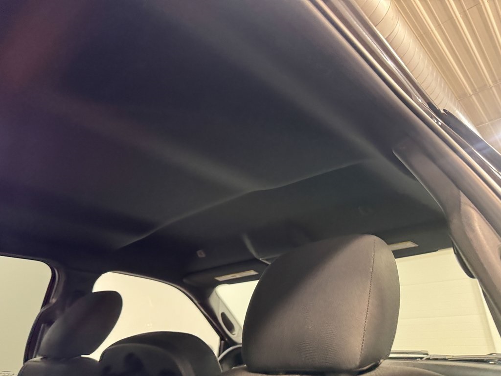 2022 Ram 1500 Classic Warlock photo 14