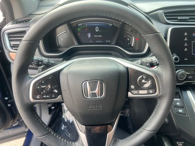 View 11