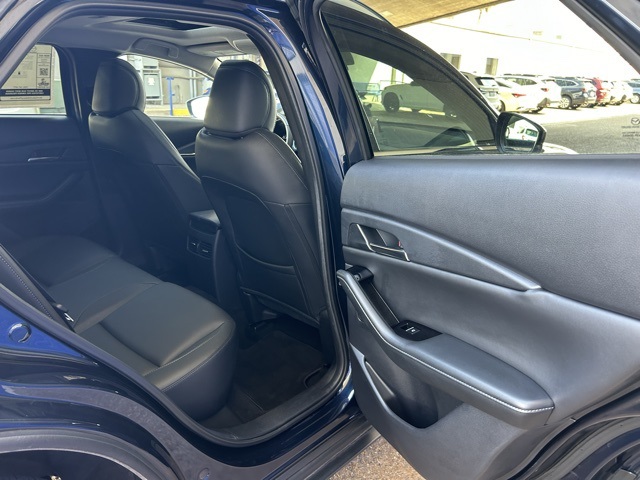 2024 Mazda CX-30 2.5 S Preferred photo 22