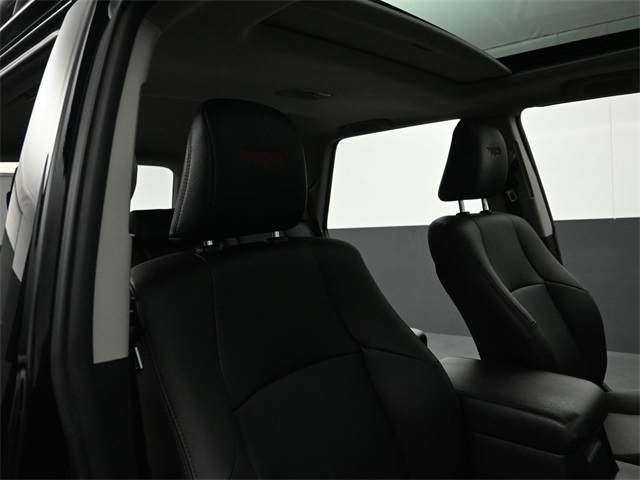 2023 TOYOTA 4RUNNER - Image 31