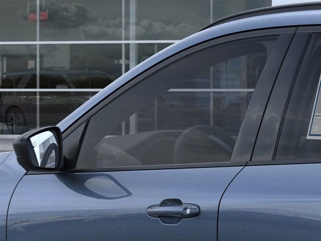 2025 Ford Escape Active photo 20