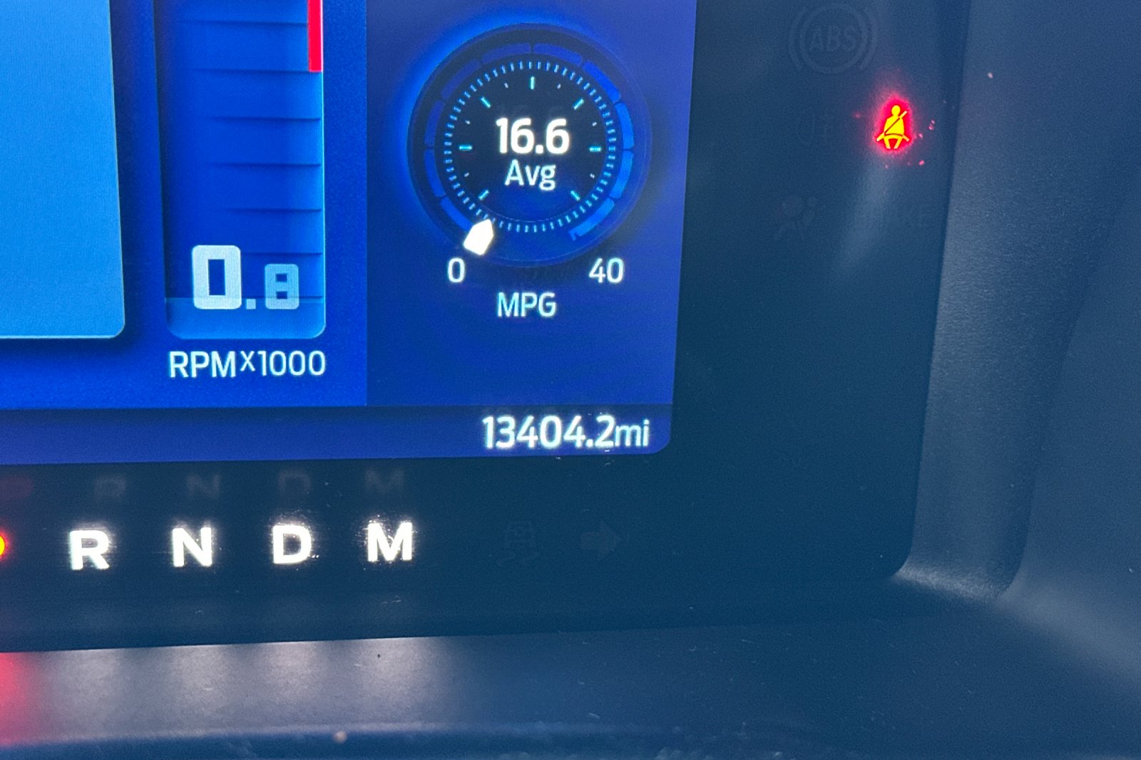 2024 Ford Bronco Big Bend photo 29