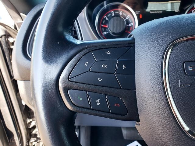 2023 Dodge Challenger SXT photo 19