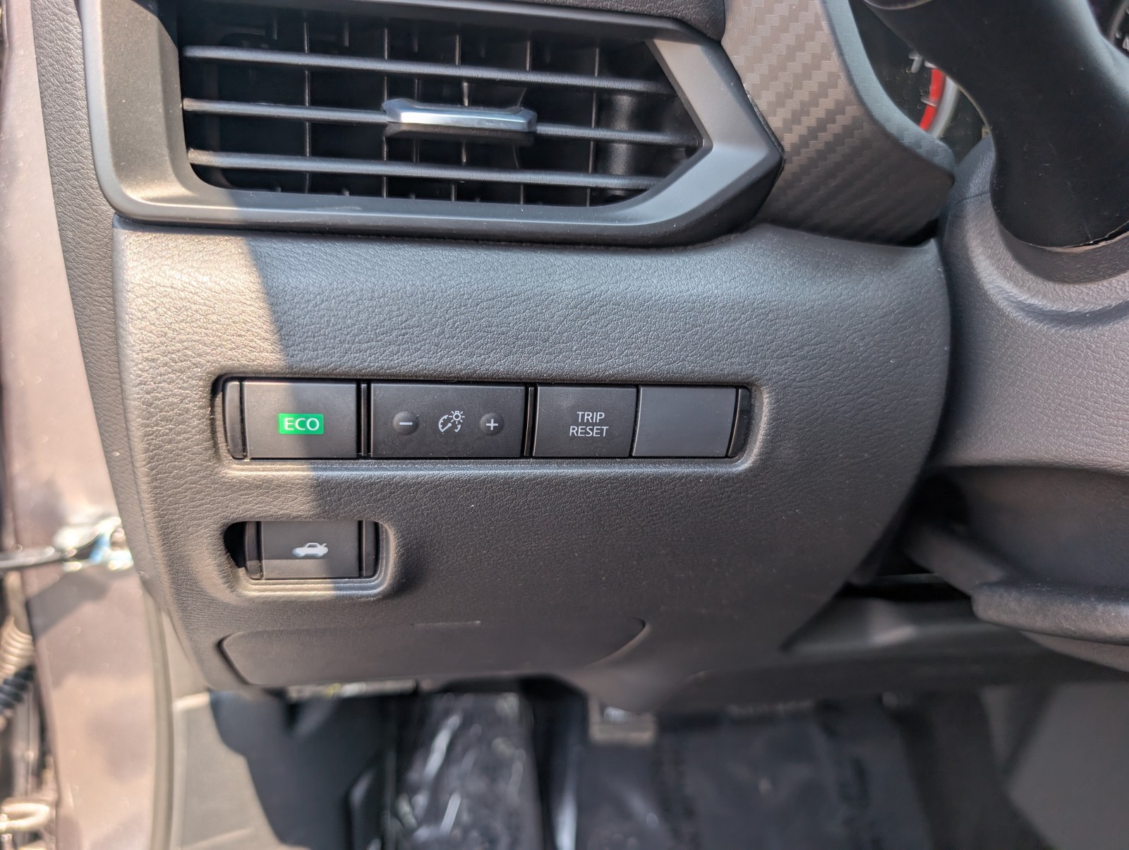 New 2025 GUN METALL Nissan S image 18