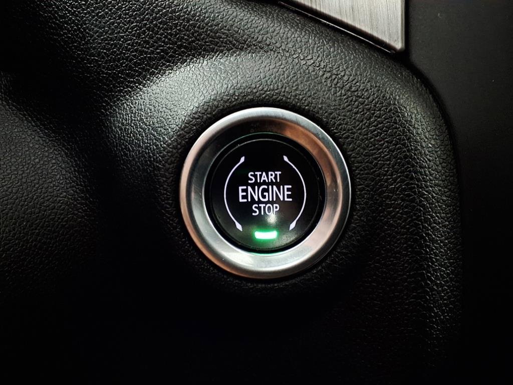 2021 Gmc Sierra 1500 Denali photo 8