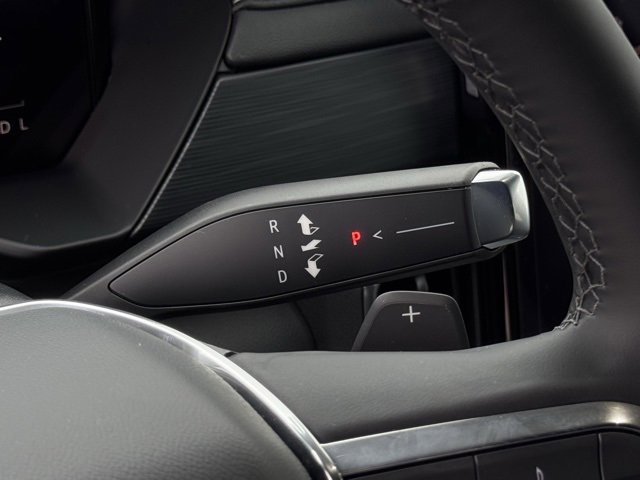 2026 Gmc Acadia Elevation photo 32
