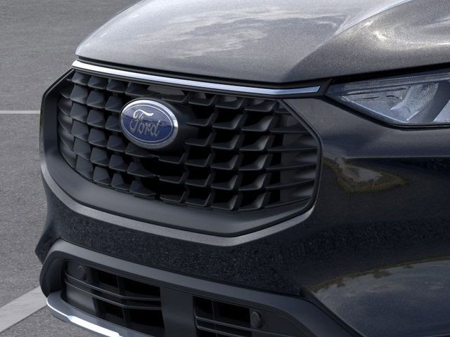 2025 Ford Escape Active photo 15