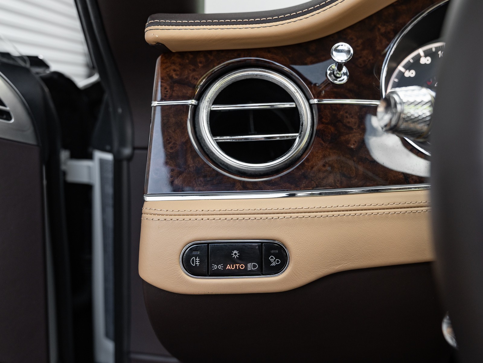 2020 Bentley Continental GTC GT V8 photo 43