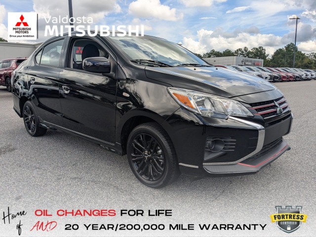 Mitsubishi | The TKO Group