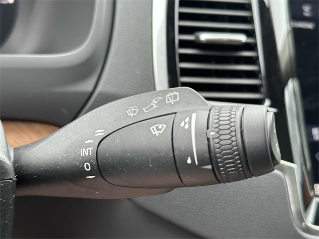 2023 Volvo XC90 Recharge T8 Plus photo 26