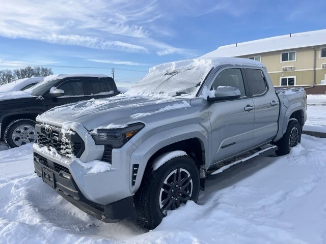 B67bd4767e668c5c4ec6c2c954bb4239